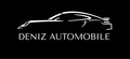 Deniz Automobile
